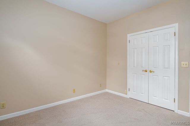 7519 HALCYON FOREST Trail, Montgomery, AL 36117