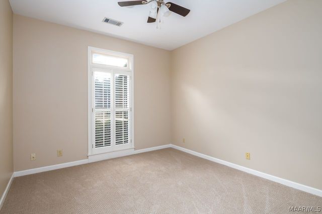 7519 HALCYON FOREST Trail, Montgomery, AL 36117