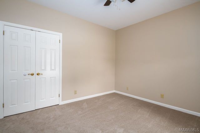 7519 HALCYON FOREST Trail, Montgomery, AL 36117