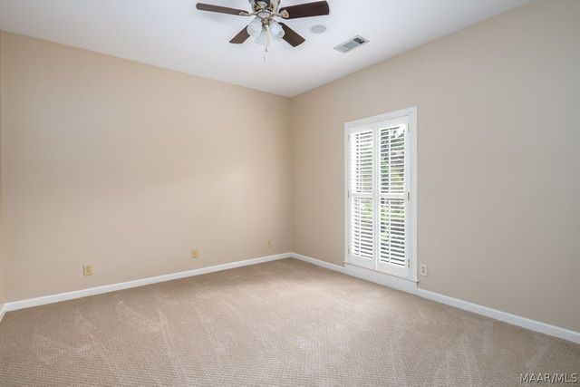 7519 HALCYON FOREST Trail, Montgomery, AL 36117