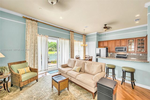 3465 NE 2nd St, Homestead, FL 33033