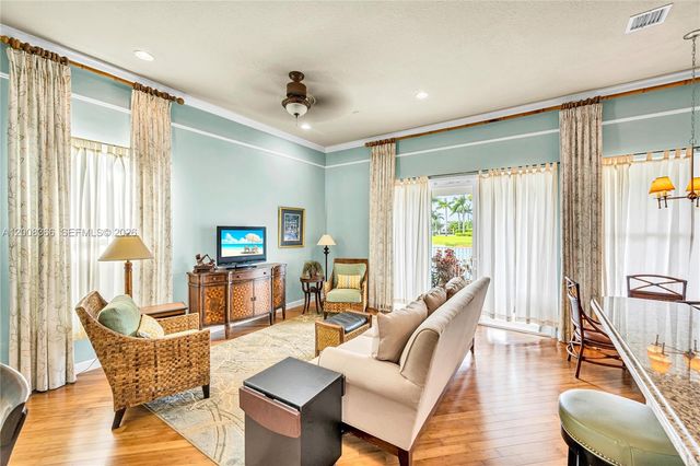 3465 NE 2nd St, Homestead, FL 33033