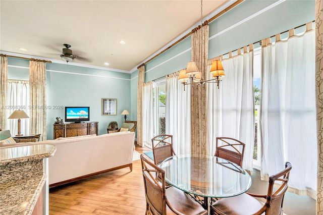 3465 NE 2nd St, Homestead, FL 33033