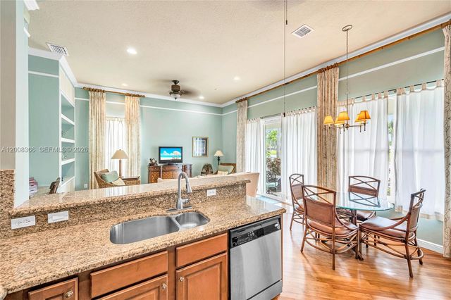 3465 NE 2nd St, Homestead, FL 33033
