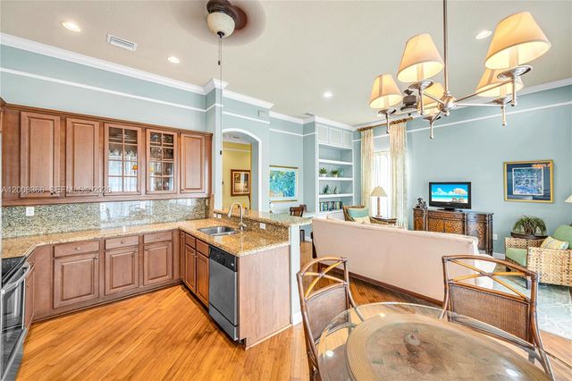 3465 NE 2nd St, Homestead, FL 33033