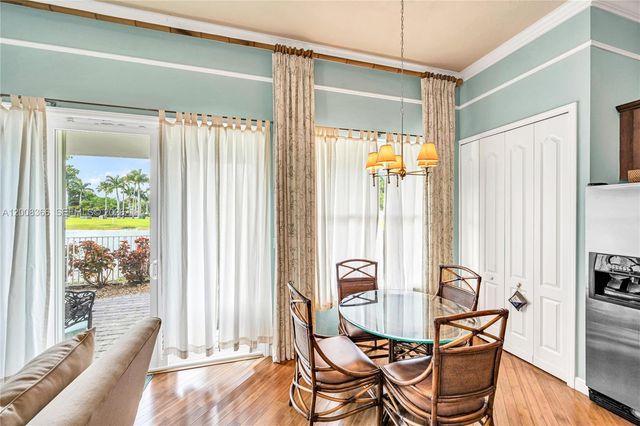 3465 NE 2nd St, Homestead, FL 33033