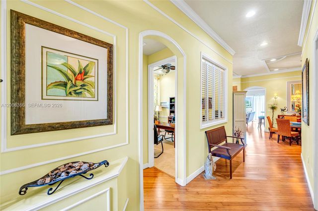 3465 NE 2nd St, Homestead, FL 33033