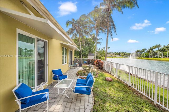 3465 NE 2nd St, Homestead, FL 33033