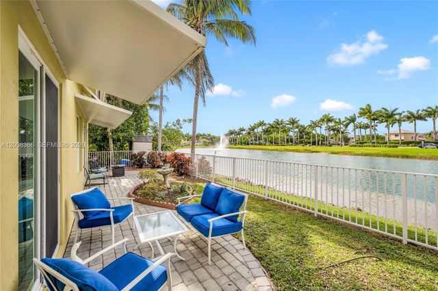 3465 NE 2nd St, Homestead, FL 33033