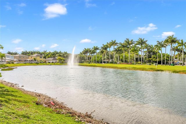 3465 NE 2nd St, Homestead, FL 33033
