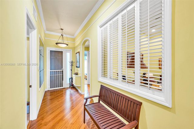 3465 NE 2nd St, Homestead, FL 33033