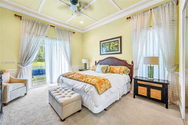 3465 NE 2nd St, Homestead, FL 33033