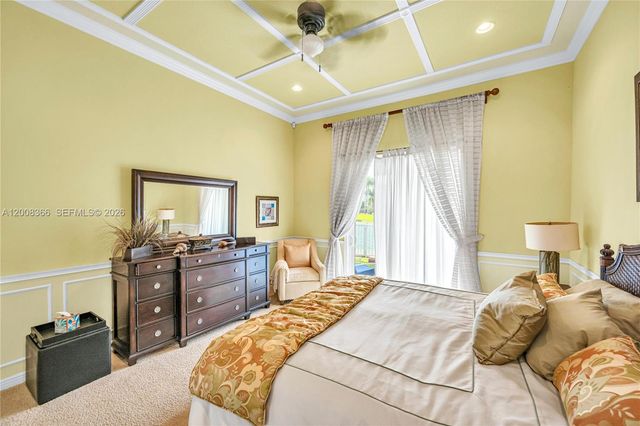3465 NE 2nd St, Homestead, FL 33033