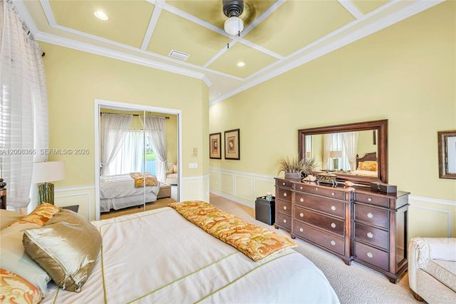 3465 NE 2nd St, Homestead, FL 33033
