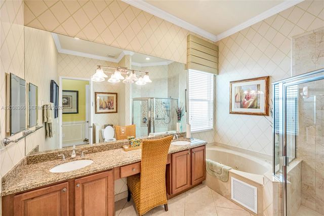 3465 NE 2nd St, Homestead, FL 33033