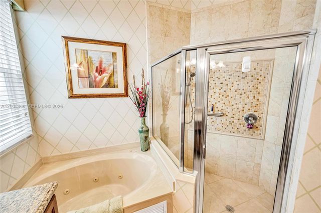 3465 NE 2nd St, Homestead, FL 33033