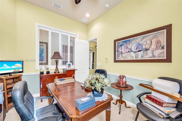 3465 NE 2nd St, Homestead, FL 33033