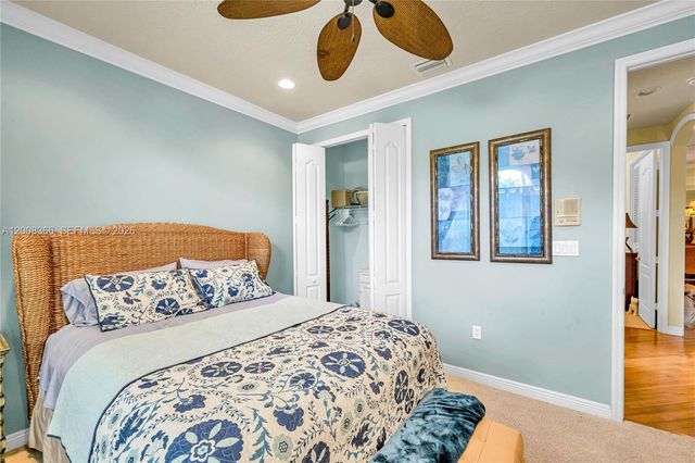 3465 NE 2nd St, Homestead, FL 33033