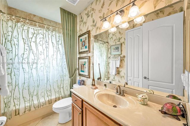 3465 NE 2nd St, Homestead, FL 33033