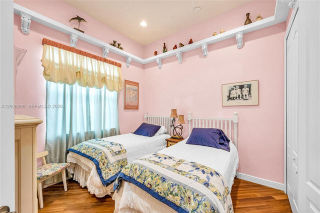 3465 NE 2nd St, Homestead, FL 33033