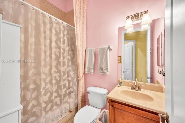 3465 NE 2nd St, Homestead, FL 33033