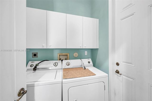 3465 NE 2nd St, Homestead, FL 33033