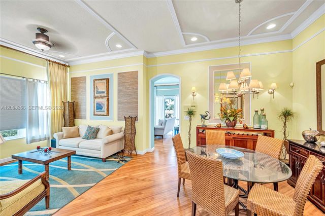 3465 NE 2nd St, Homestead, FL 33033