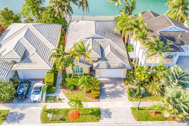 3465 NE 2nd St, Homestead, FL 33033