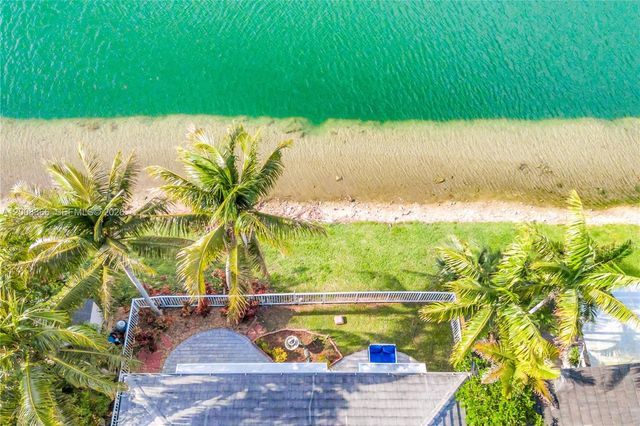 3465 NE 2nd St, Homestead, FL 33033
