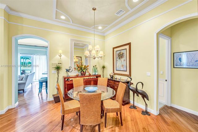 3465 NE 2nd St, Homestead, FL 33033
