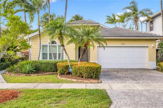 3465 NE 2nd St, Homestead, FL 33033