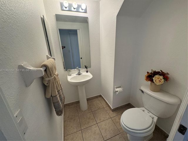 17331 NW 7th Ave 109, Miami Gardens, FL 33169