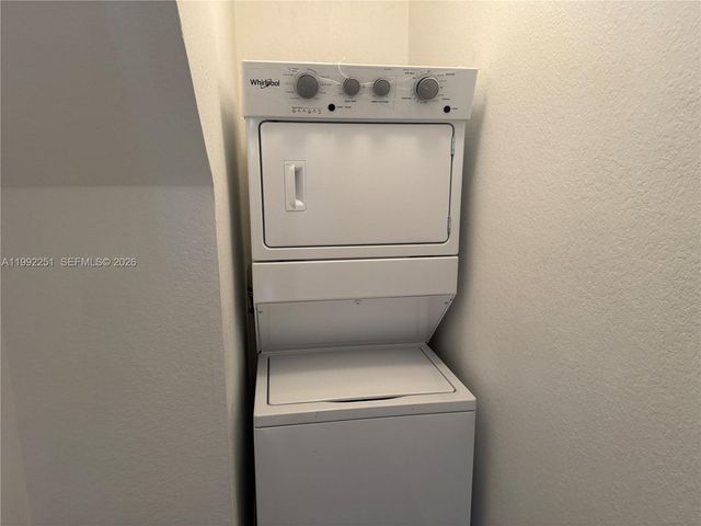 17331 NW 7th Ave 109, Miami Gardens, FL 33169