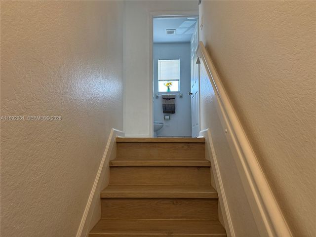 17331 NW 7th Ave 109, Miami Gardens, FL 33169