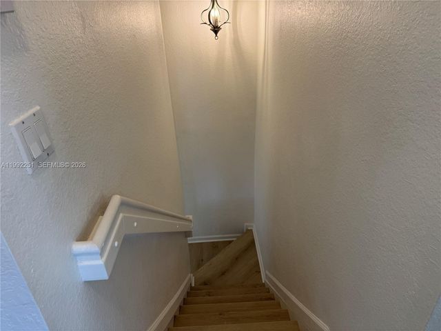 17331 NW 7th Ave 109, Miami Gardens, FL 33169