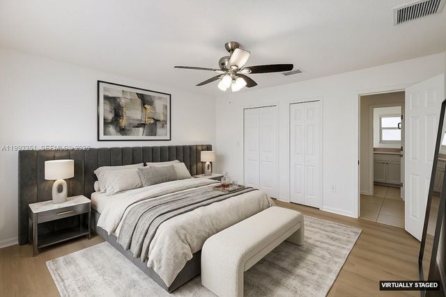 17331 NW 7th Ave 109, Miami Gardens, FL 33169