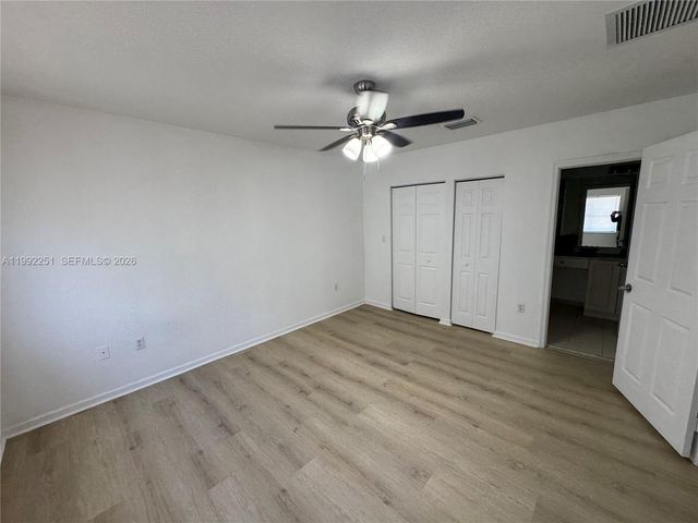 17331 NW 7th Ave 109, Miami Gardens, FL 33169