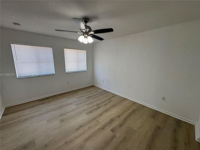 17331 NW 7th Ave 109, Miami Gardens, FL 33169