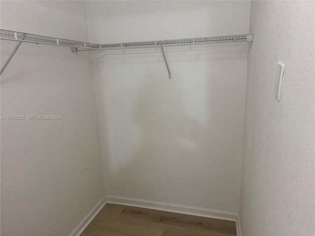 17331 NW 7th Ave 109, Miami Gardens, FL 33169