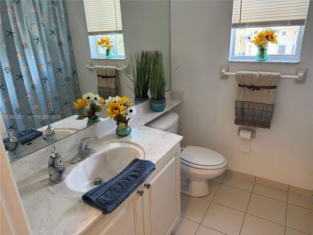 17331 NW 7th Ave 109, Miami Gardens, FL 33169