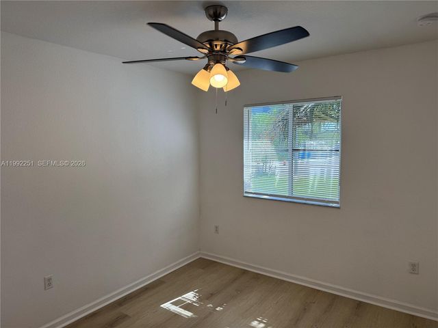 17331 NW 7th Ave 109, Miami Gardens, FL 33169