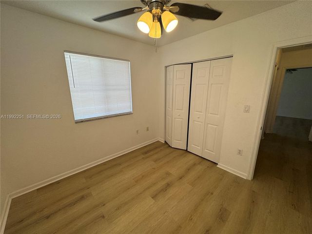 17331 NW 7th Ave 109, Miami Gardens, FL 33169