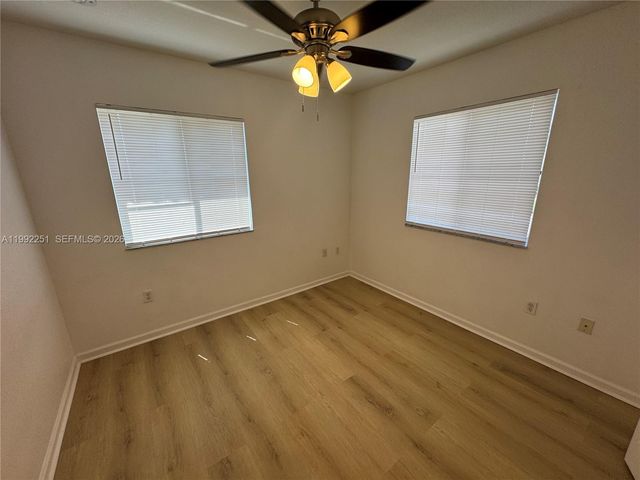 17331 NW 7th Ave 109, Miami Gardens, FL 33169