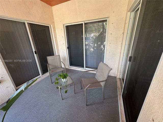 17331 NW 7th Ave 109, Miami Gardens, FL 33169