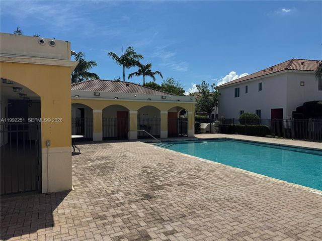 17331 NW 7th Ave 109, Miami Gardens, FL 33169