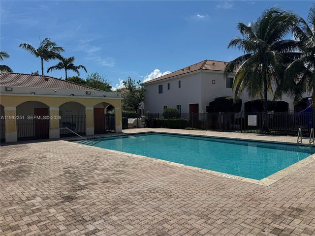 17331 NW 7th Ave 109, Miami Gardens, FL 33169