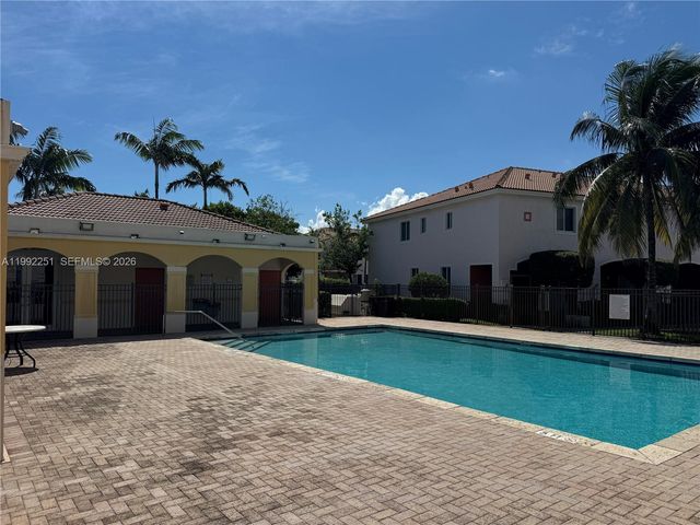 17331 NW 7th Ave 109, Miami Gardens, FL 33169