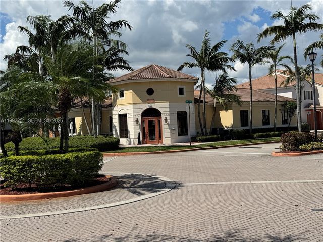 17331 NW 7th Ave 109, Miami Gardens, FL 33169