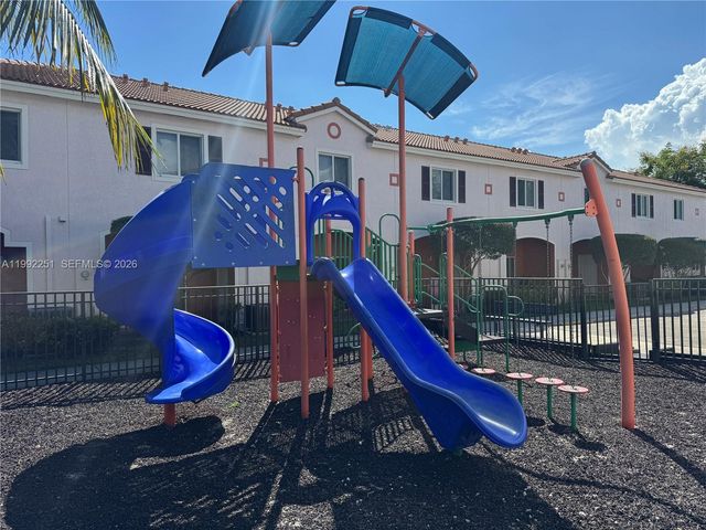 17331 NW 7th Ave 109, Miami Gardens, FL 33169