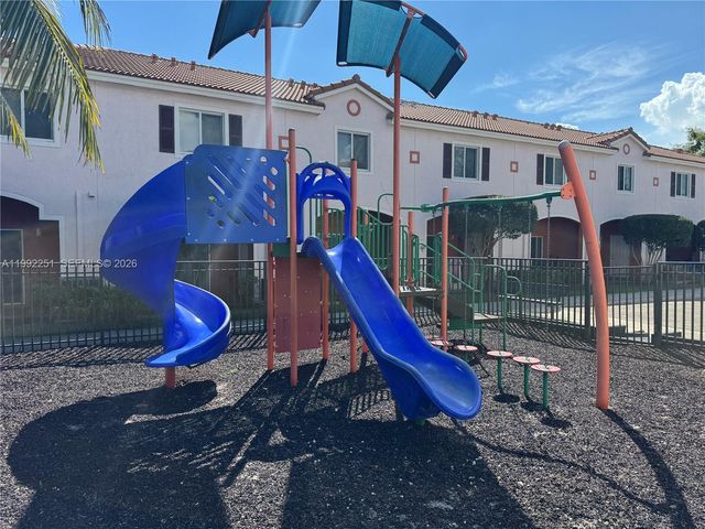 17331 NW 7th Ave 109, Miami Gardens, FL 33169